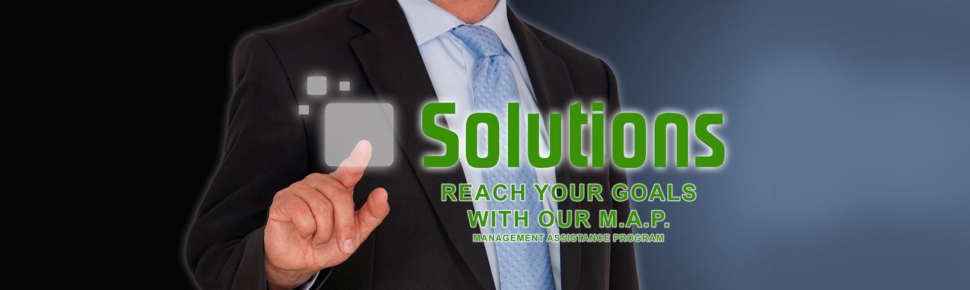 my solutions insight header image 4